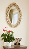 Fresh Ideas<br>For Your Home - Norwalk CT